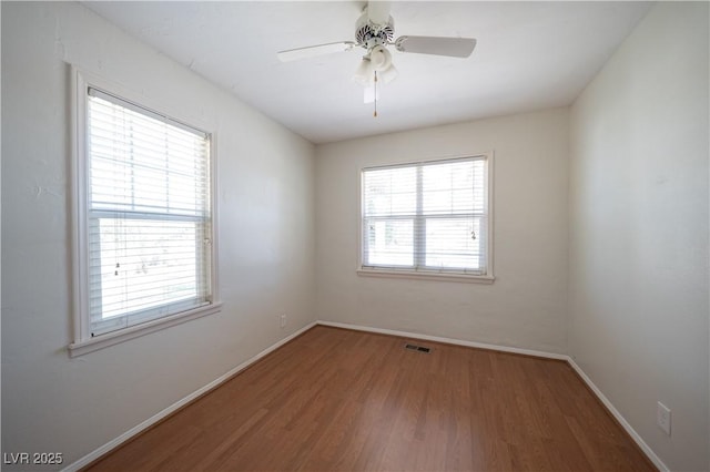 8015 La Cienega St, Las Vegas, NV 89123 - photo 25