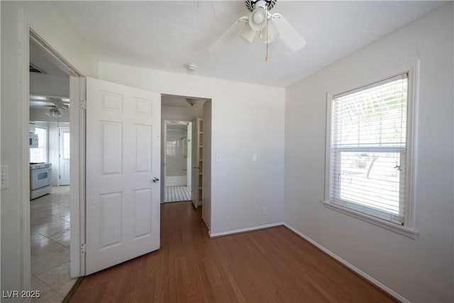 8015 La Cienega St, Las Vegas, NV 89123 - photo 26