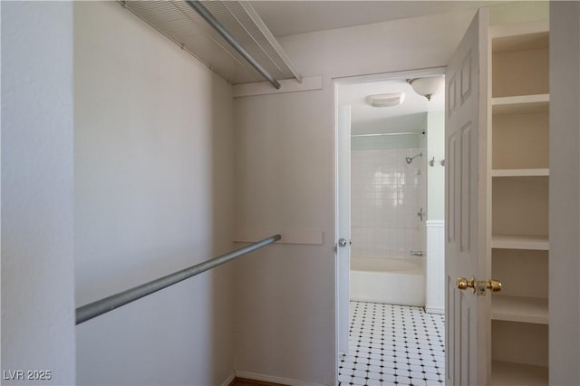 8015 La Cienega St, Las Vegas, NV 89123 - photo 27