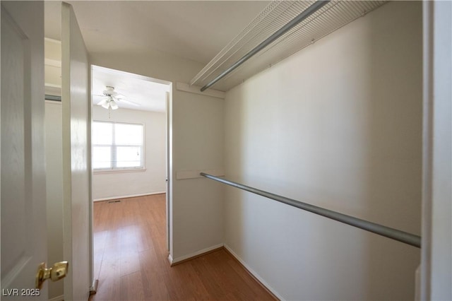 8015 La Cienega St, Las Vegas, NV 89123 - photo 29
