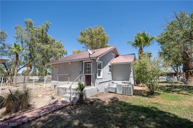 8015 La Cienega St, Las Vegas, NV 89123 - photo 30