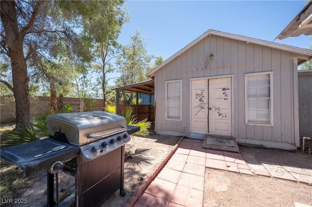 8015 La Cienega St, Las Vegas, NV 89123 - photo 31