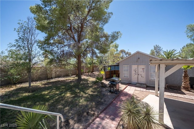 8015 La Cienega St, Las Vegas, NV 89123 - photo 33