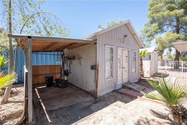 8015 La Cienega St, Las Vegas, NV 89123 - photo 34
