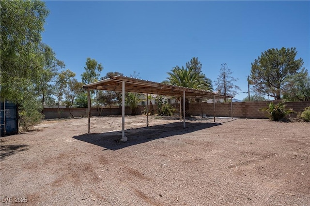 8015 La Cienega St, Las Vegas, NV 89123 - photo 35