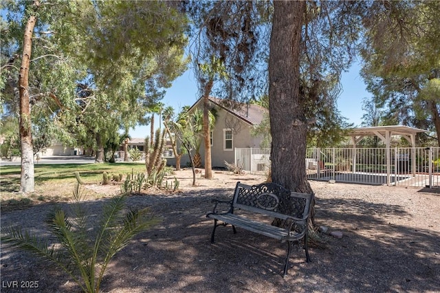 8015 La Cienega St, Las Vegas, NV 89123 - photo 36