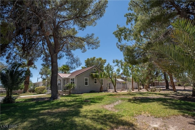 8015 La Cienega St, Las Vegas, NV 89123 - photo 38