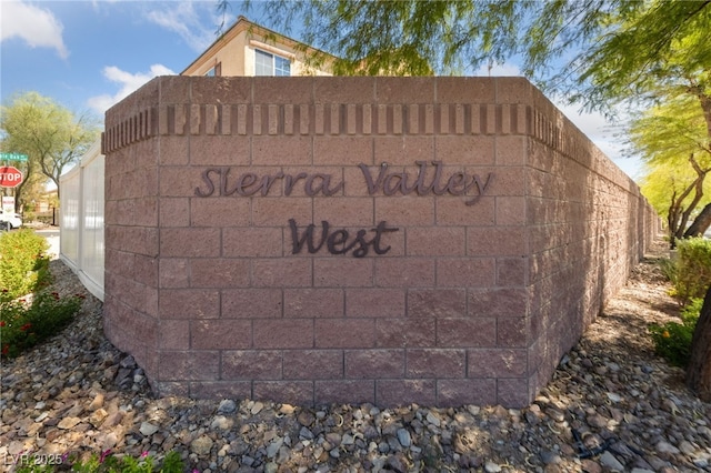 7438 Grizzly Giant St, Las Vegas, NV 89139 - photo 31