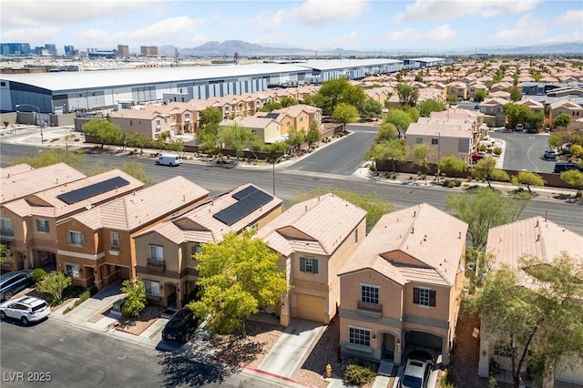 7438 Grizzly Giant St, Las Vegas, NV 89139 - photo 32