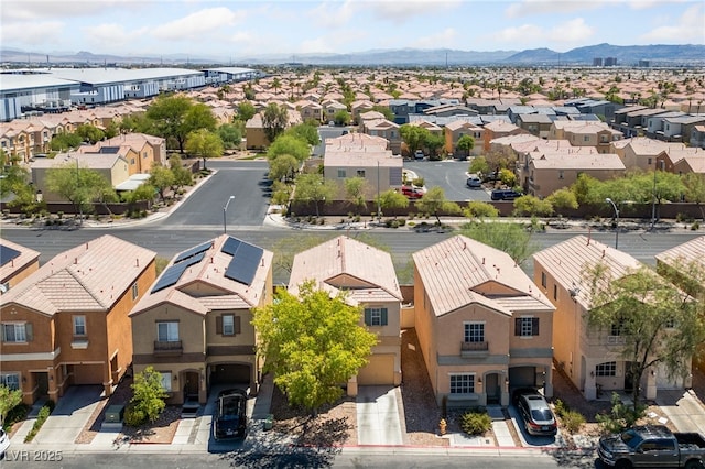 7438 Grizzly Giant St, Las Vegas, NV 89139 - photo 33