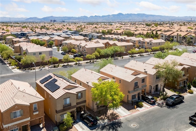 7438 Grizzly Giant St, Las Vegas, NV 89139 - photo 34