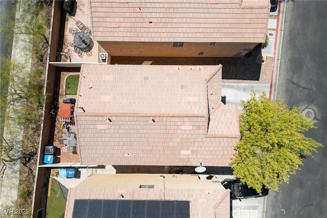7438 Grizzly Giant St, Las Vegas, NV 89139 - photo 35