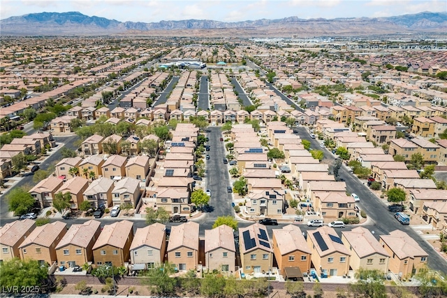 7438 Grizzly Giant St, Las Vegas, NV 89139 - photo 36