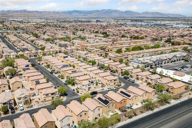 7438 Grizzly Giant St, Las Vegas, NV 89139 - photo 37
