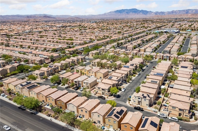 7438 Grizzly Giant St, Las Vegas, NV 89139 - photo 38