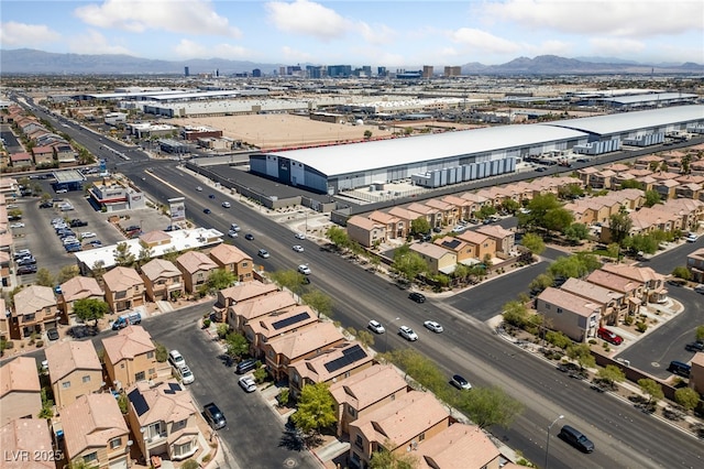7438 Grizzly Giant St, Las Vegas, NV 89139 - photo 39