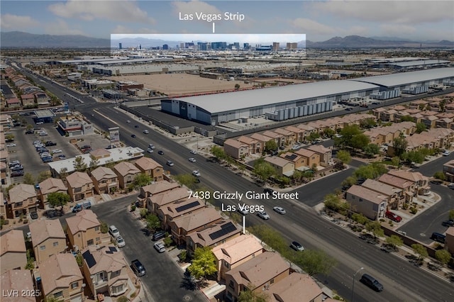 7438 Grizzly Giant St, Las Vegas, NV 89139 - photo 41