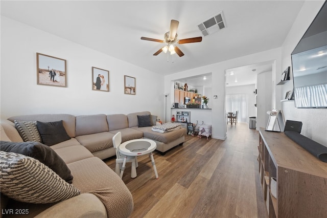 7438 Grizzly Giant St, Las Vegas, NV 89139 - photo 6