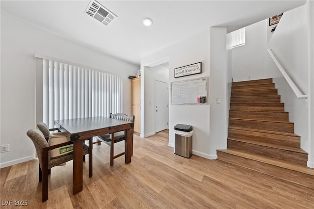 7438 Grizzly Giant St, Las Vegas, NV 89139 - photo 7