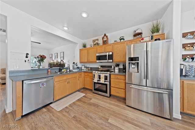 7438 Grizzly Giant St, Las Vegas, NV 89139 - photo 8
