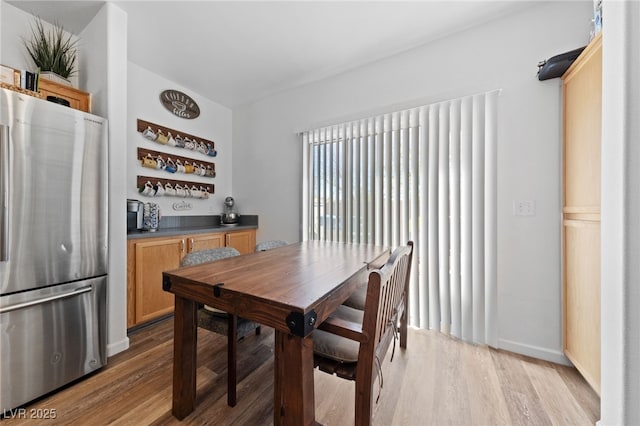 7438 Grizzly Giant St, Las Vegas, NV 89139 - photo 9