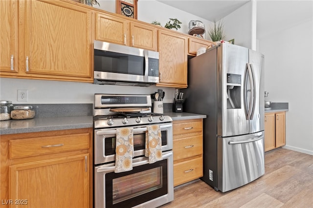 7438 Grizzly Giant St, Las Vegas, NV 89139 - photo 10