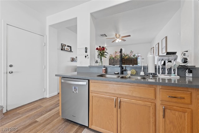 7438 Grizzly Giant St, Las Vegas, NV 89139 - photo 11