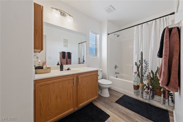 7438 Grizzly Giant St, Las Vegas, NV 89139 - photo 15