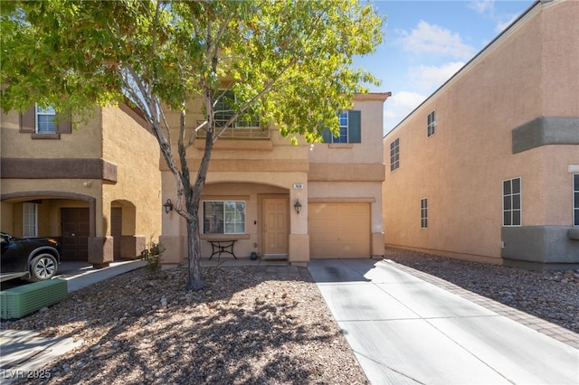 7438 Grizzly Giant St, Las Vegas, NV 89139 - photo 2
