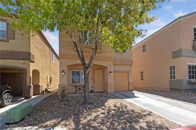 7438 Grizzly Giant St, Las Vegas, NV 89139 - photo 3