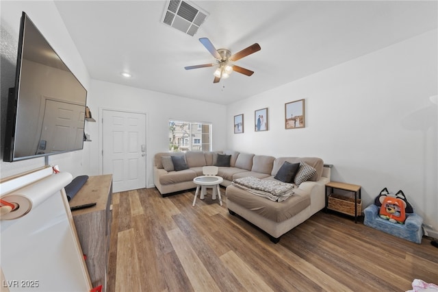 7438 Grizzly Giant St, Las Vegas, NV 89139 - photo 4