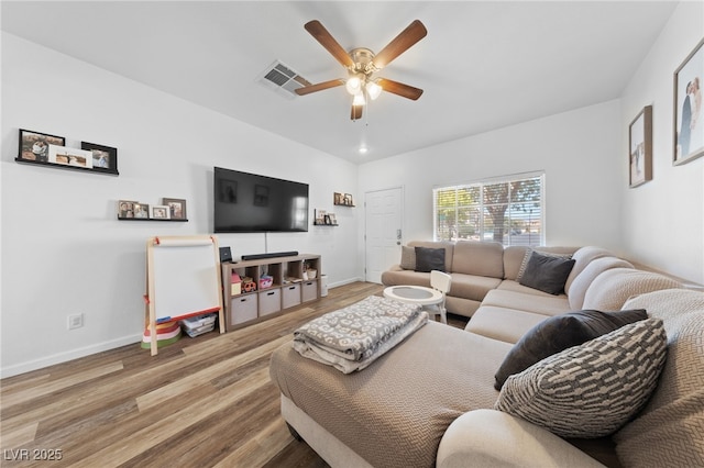 7438 Grizzly Giant St, Las Vegas, NV 89139 - photo 5
