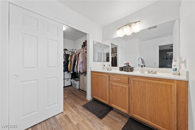 7438 Grizzly Giant St, Las Vegas, NV 89139 - photo 16