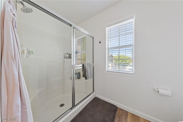 7438 Grizzly Giant St, Las Vegas, NV 89139 - photo 17