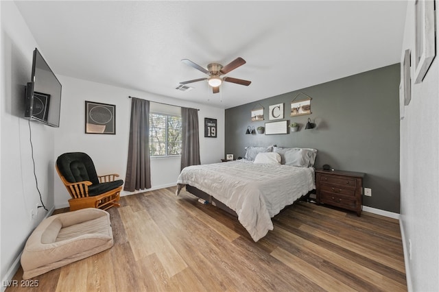 7438 Grizzly Giant St, Las Vegas, NV 89139 - photo 18