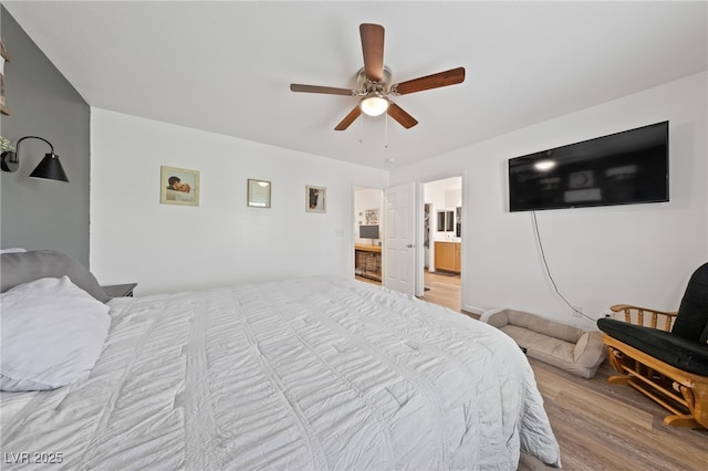 7438 Grizzly Giant St, Las Vegas, NV 89139 - photo 19