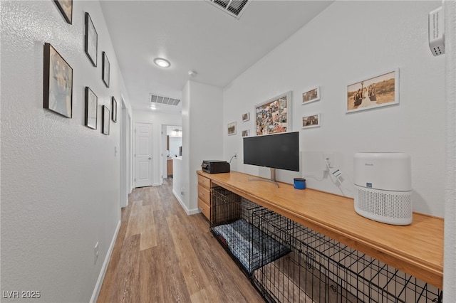 7438 Grizzly Giant St, Las Vegas, NV 89139 - photo 20