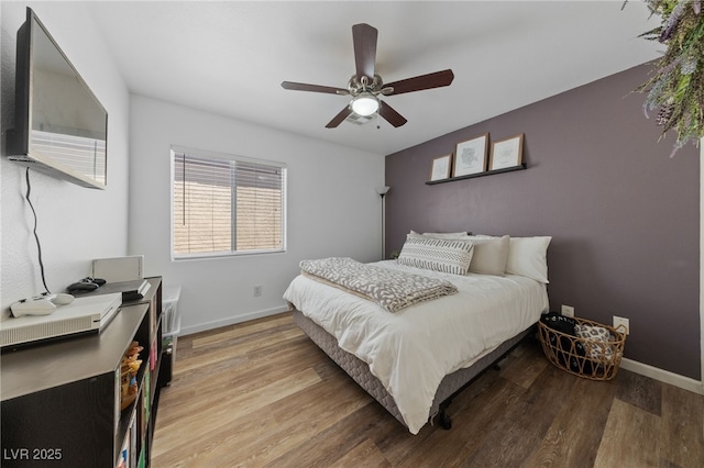 7438 Grizzly Giant St, Las Vegas, NV 89139 - photo 22