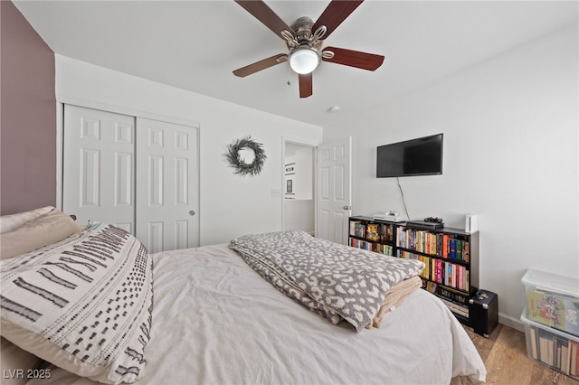 7438 Grizzly Giant St, Las Vegas, NV 89139 - photo 23