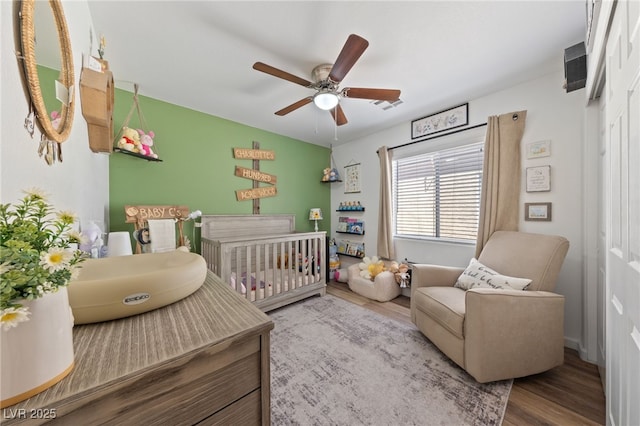 7438 Grizzly Giant St, Las Vegas, NV 89139 - photo 24