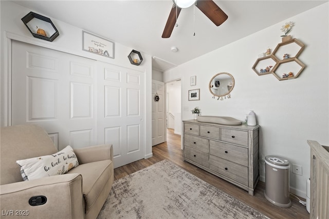7438 Grizzly Giant St, Las Vegas, NV 89139 - photo 25
