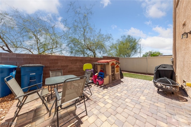 7438 Grizzly Giant St, Las Vegas, NV 89139 - photo 26