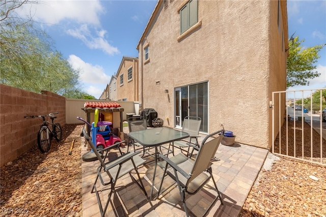 7438 Grizzly Giant St, Las Vegas, NV 89139 - photo 27