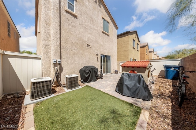 7438 Grizzly Giant St, Las Vegas, NV 89139 - photo 28
