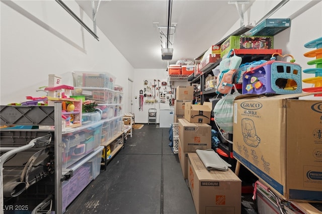 7438 Grizzly Giant St, Las Vegas, NV 89139 - photo 29