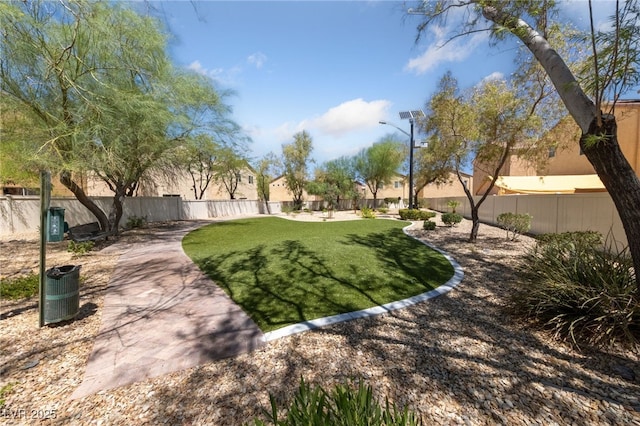 7438 Grizzly Giant St, Las Vegas, NV 89139 - photo 30