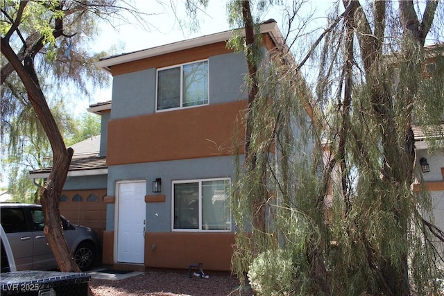5163 Starter Ave, Las Vegas, NV 89156 - photo 1