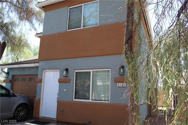 5163 Starter Ave, Las Vegas, NV 89156 - photo 2