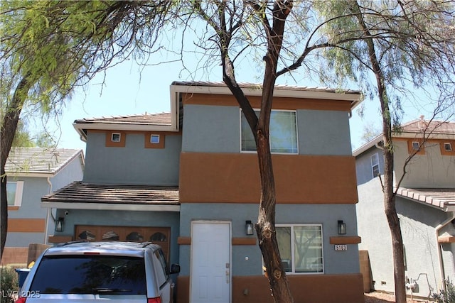 5163 Starter Ave, Las Vegas, NV 89156 - photo 3
