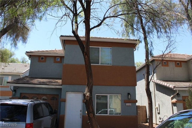 5163 Starter Ave, Las Vegas, NV 89156 - photo 4